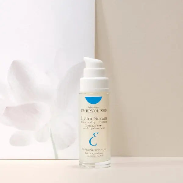 EMBRYOLISSE HYDRA-SERUM FL 30ML Lariboisière Shop