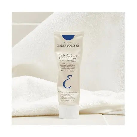 EMBRYOLISSE LAIT CR CONC T75ML Lariboisière Shop