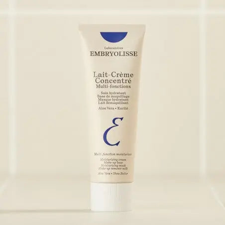 EMBRYOLISSE LAIT CREME SENSITIVE TB 30ML Lariboisière Shop