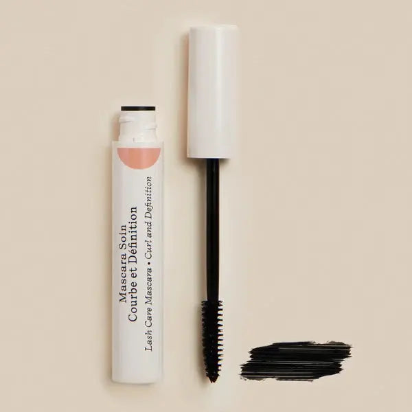 EMBRYOLISSE MASCARA SOIN COURBE&DEFIN 8ML Lariboisière Shop