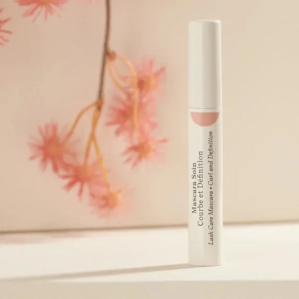 EMBRYOLISSE MASCARA SOIN COURBE&DEFIN 8ML Lariboisière Shop