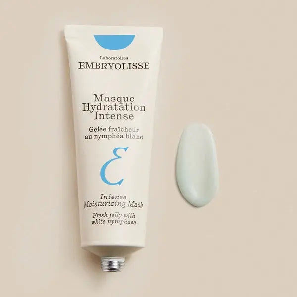 EMBRYOLISSE MASQ HYD INT T50ML Lariboisière Shop