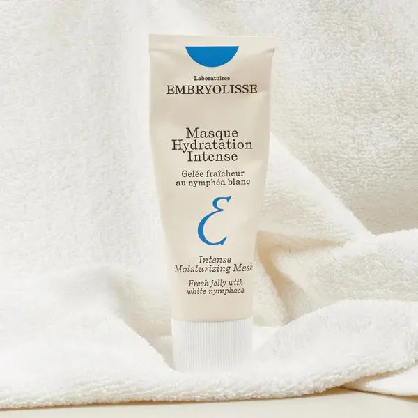 EMBRYOLISSE MASQ HYD INT T50ML Lariboisière Shop