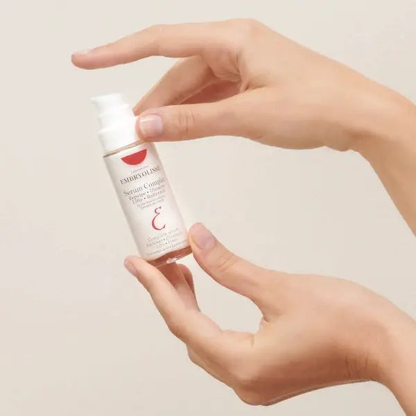 EMBRYOLISSE SERUM COMPLET FL30ML Lariboisière Shop