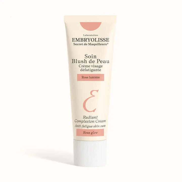 EMBRYOLISSE SOIN BLUSH DE PEAU TB30ML1 Lariboisière Shop