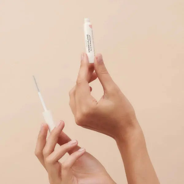 EMBRYOLISSE SOIN BOOST CIL&SOURCILS 6.5ML Lariboisière Shop
