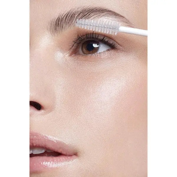 EMBRYOLISSE SOIN BOOST CIL&SOURCILS 6.5ML Lariboisière Shop