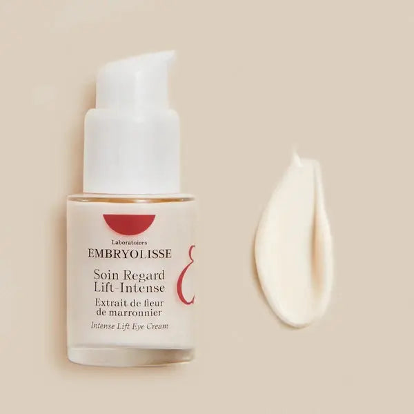 EMBRYOLISSE SOIN REGARD LIFT-INTEN FL15ML Lariboisière Shop