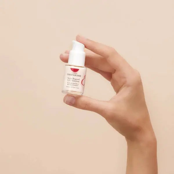 EMBRYOLISSE SOIN REGARD LIFT-INTEN FL15ML Lariboisière Shop