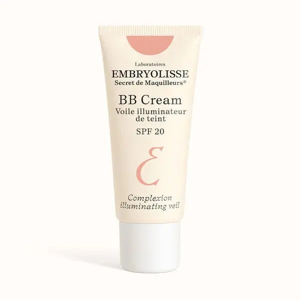 EMBRYOLISSE VOILE ILLUM TEINT 30ML Lariboisière Shop