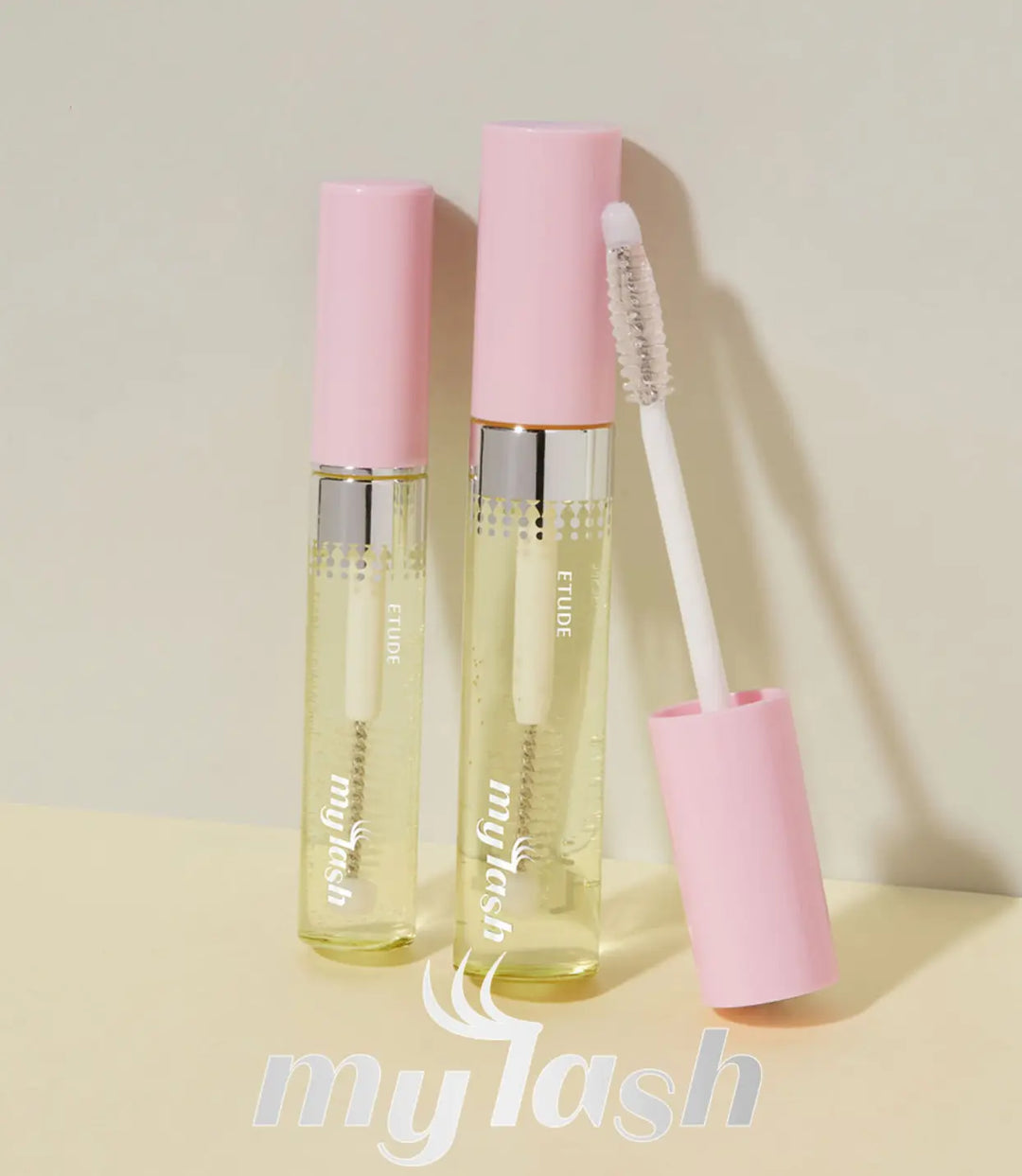 ETUDE - My Lash Serum Lariboisière Shop