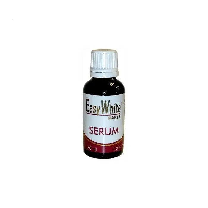 EasyWhite – Sérum Express Lariboisière Shop