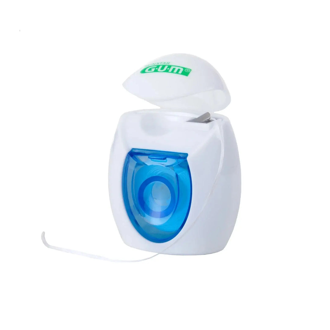 Gum - Fil dentaire - EASY FLOSS Lariboisière Shop