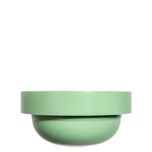 HARUHARU WONDER - Crème Concentrée Centella Phyto &amp; 5 Peptides - Recharge 30ml Lariboisière Shop