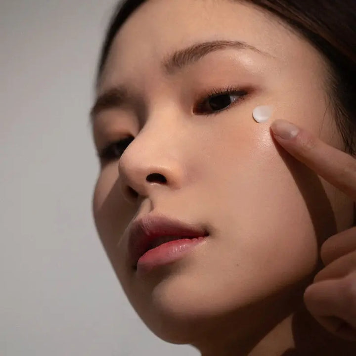 Haruharu WONDER - Black Rice Bakuchiol Eye Cream - 20 ml Pharmacie Lariboisière Shop