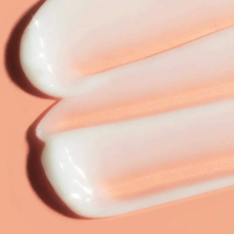 Haruharu WONDER - Centella 5% Niacinamide Radiance Gel Cream - 90g Lariboisière Shop