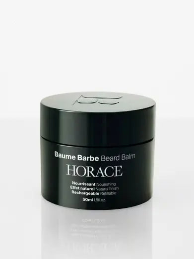 Horace - Baume Barbe - 50ml Lariboisière Shop