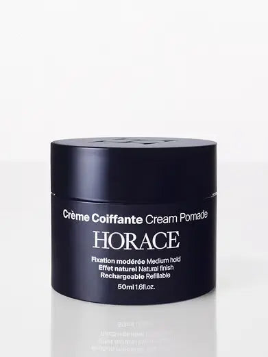 Horace - Crème Coiffante - 50ml Lariboisière Shop