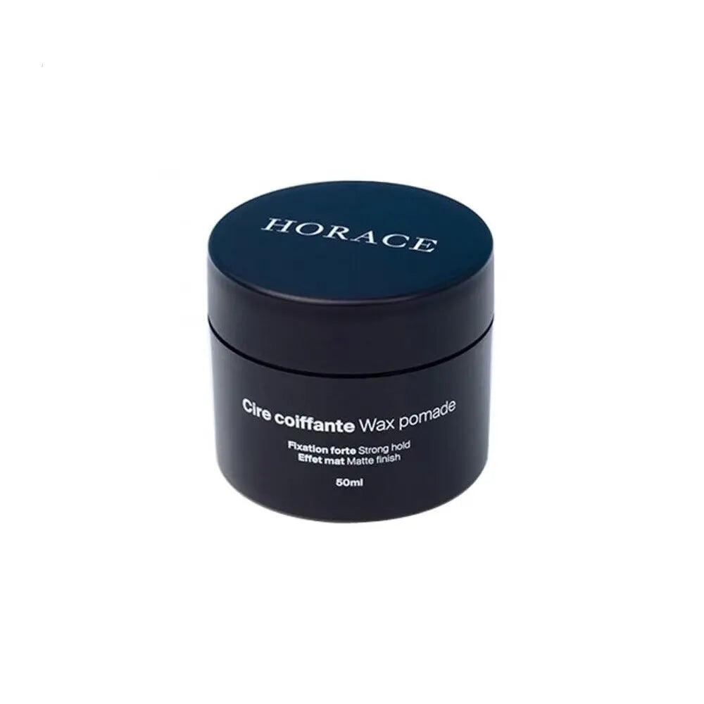 Horace cire coiffante 50ml - Lariboisière Shop