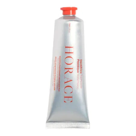 Horace dentifrice pastèque 75ml - Lariboisière Shop
