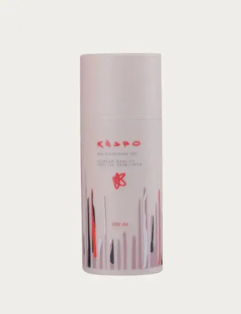 KNSPO - Moisturizing Gel - 100ml - Lariboisière Shop