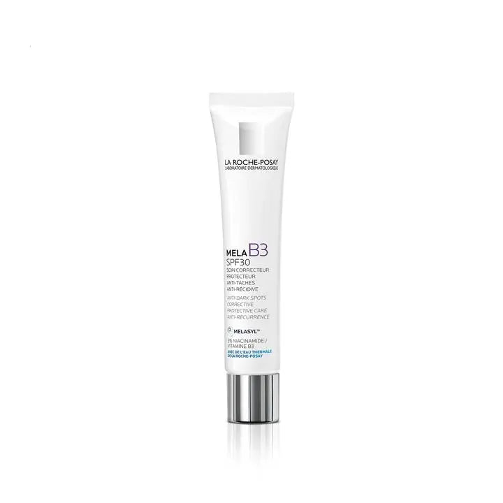 La Roche-Posay Pigmentclar UV SPF 30 40ml Pharmacie Lariboisière Shop