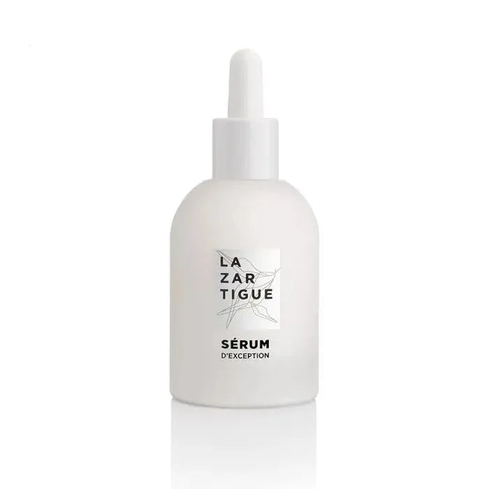 Lazartigue - Sérum d'Exception Thermoprotecteur - Tous Types de Cheveux - 50ml Lariboisière Shop