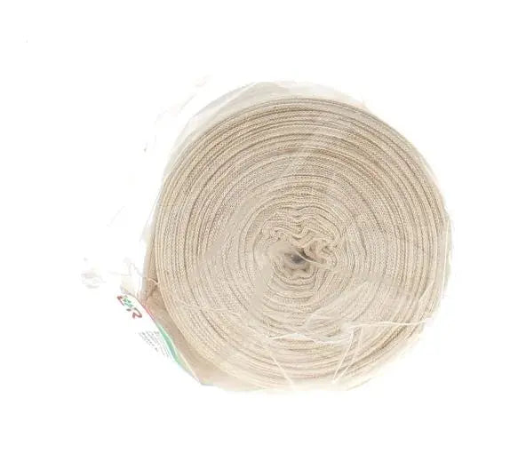 Lohman - Jersey Tub Cot - 5Mx 7Cm Lariboisière Shop