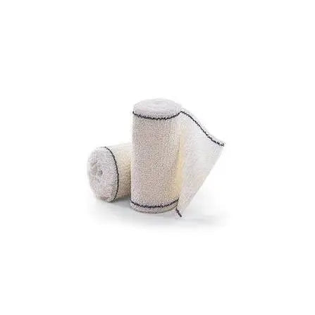 Lohmann & Rauscher Velpeau Crêpe – Bande 7 cm x 4 m Lariboisière Shop