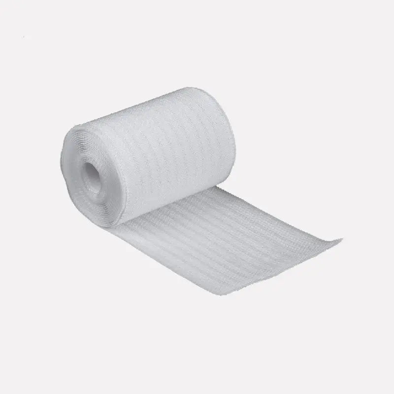 Lohmann & Rauscher Velpeau Strapp – Bande Adhésive Élastique 8 cm x 2,5 m Lariboisière Shop