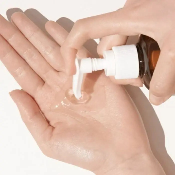 MANYO FACTORY Bifida Complex Ampoule Gel Nettoyant - 400 ml Pharmacie Lariboisière Shop