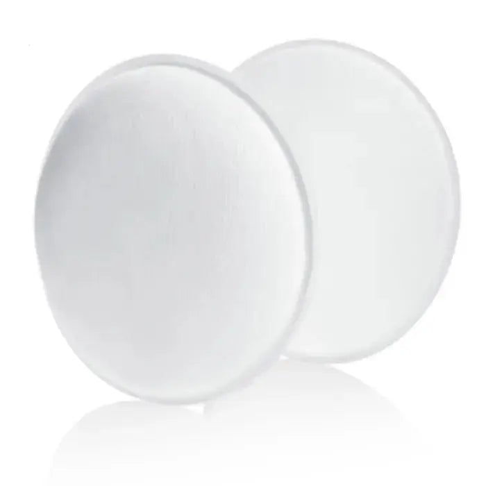 Medela - Coussinets Lavables Anti Microbiens - Lot De 4 Pieces Lariboisière Shop