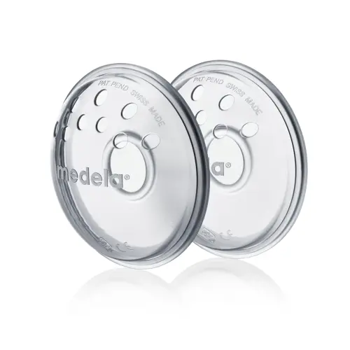 Medela - Sachets de désinfection Quick Clean pour micro-ondes Lariboisière Shop