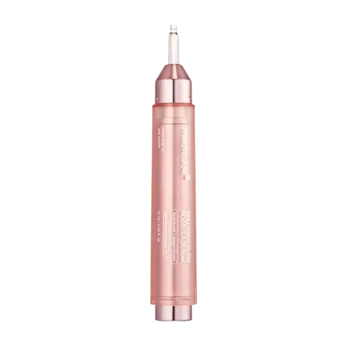 Medicube - Collagen Glow Booster Serum - 15 ml Lariboisière Shop