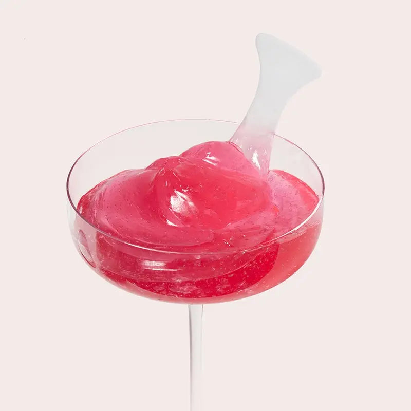 Medicube - Collagen Jelly Cream - 110 ml Lariboisière Shop