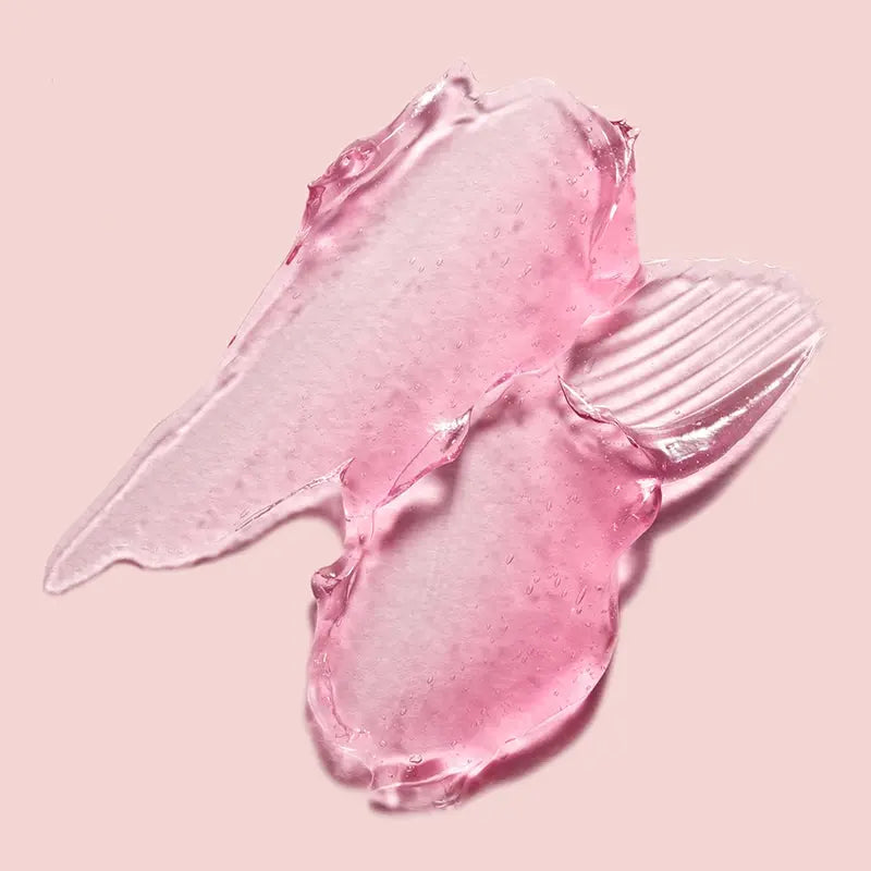 Medicube - Collagen Jelly Cream - 110 ml Lariboisière Shop