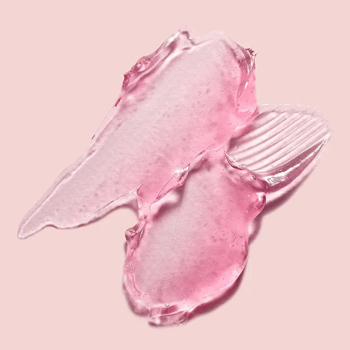 Medicube - Collagen Jelly Cream - 110 ml Lariboisière Shop