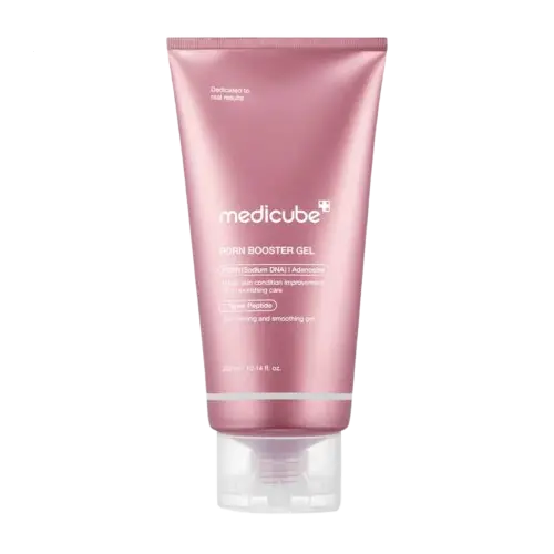 Medicube - PDRN Booster Gel - 300 ml Lariboisière Shop