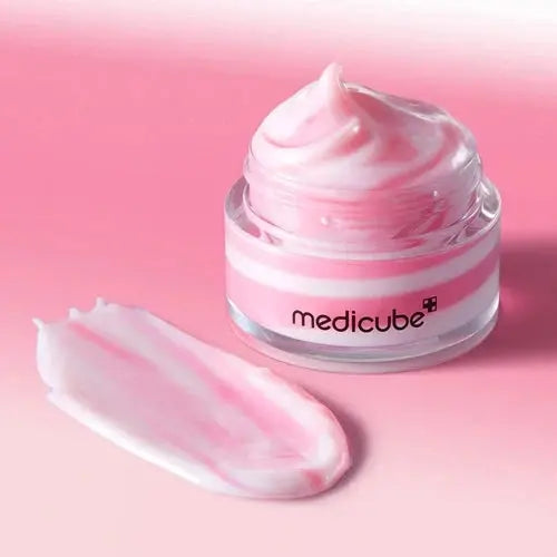 Medicube - PDRN Lip Sleeping Mask Lariboisière Shop