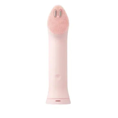Medicube - Tête de nettoyante Age-R Booster - Rose - 240g Lariboisière Shop