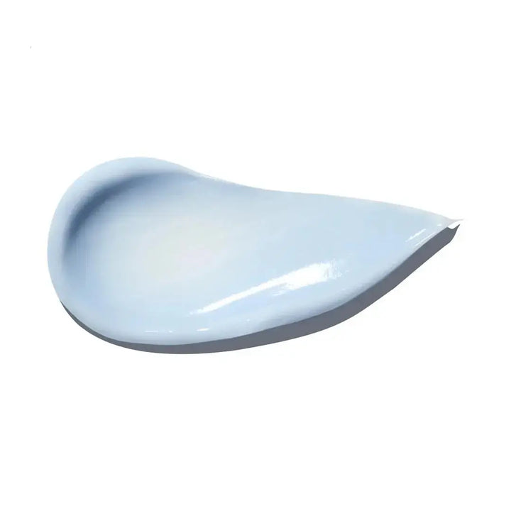 Medicube - Zero Pore One Day Cream - 50 ml Lariboisière Shop