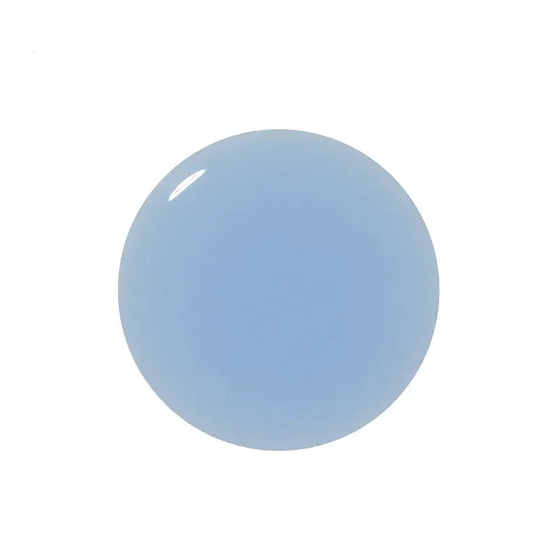 Medicube - Zero Pore One Day Serum - 30 ml Lariboisière Shop
