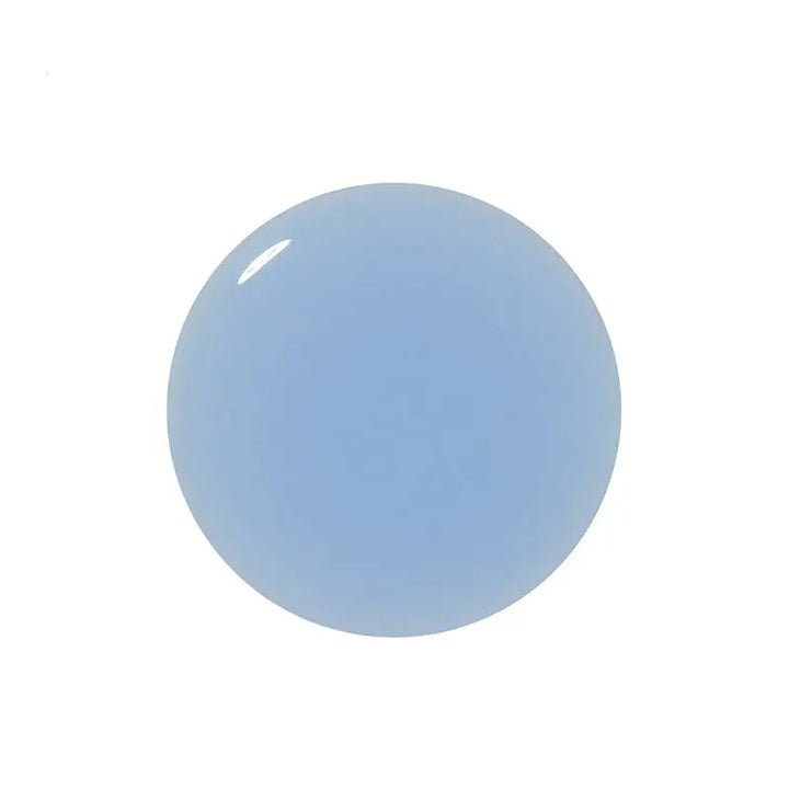Medicube - Zero Pore One Day Serum - 30 ml Lariboisière Shop
