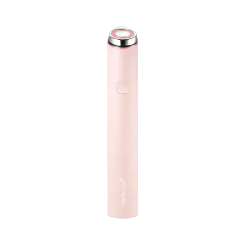 Medicube – AGE-R Booster Pro Mini Pink - 75g Lariboisière Shop