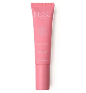 Musc Intime Sweet Litchi La Délicieuse 30 ml – Gel parfumant Lariboisière Shop