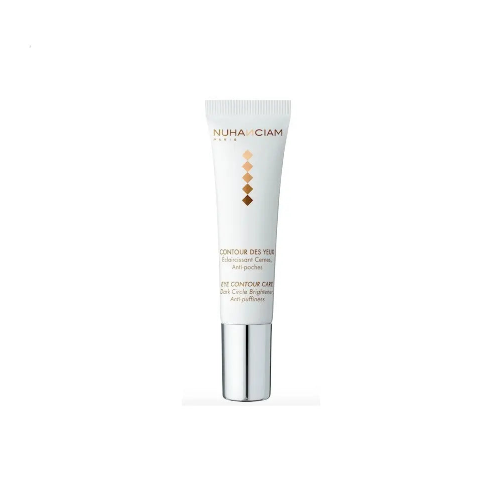 NUHANCIAM Contour des yeux anti-tâches - Lariboisière Shop