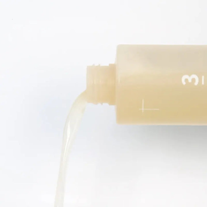 Numbuzin - No.3 Super Glowing Essence Toner - 200 ml Pharmacie Lariboisière Shop