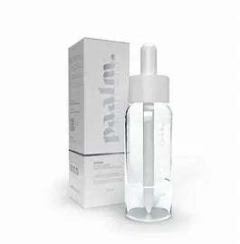PAALM COSMETICS Gouttes Auto-bronzantes -  SERUM - Lariboisière Shop