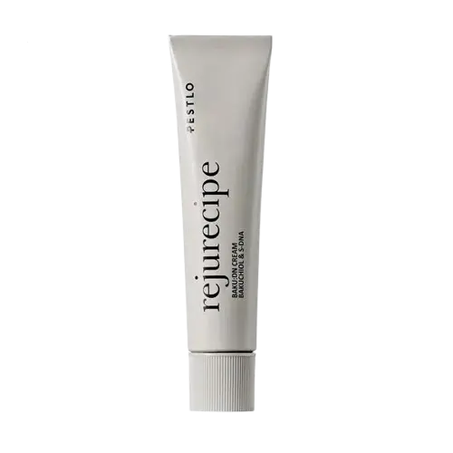 PESTLO - Rejurecipe Baku:DN Cream - 30 ml Lariboisière Shop