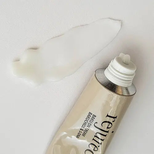 PESTLO - Rejurecipe Baku:DN Cream - 30 ml Lariboisière Shop